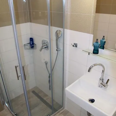 Stone House Villa Omis