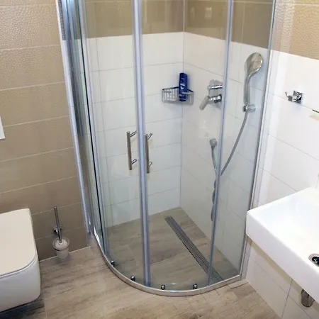 Stone House Villa Omis
