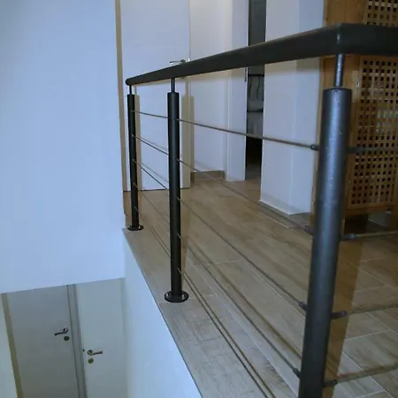 Stone House Villa Omis